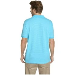 Poloshirt ELENZIO -TrueMan Verkaufsgeschäft server 1655