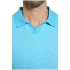 Poloshirt ELENZIO -TrueMan Verkaufsgeschäft server 1656