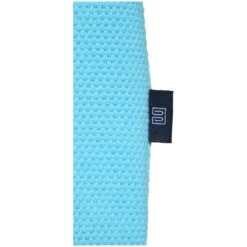 Poloshirt ELENZIO -TrueMan Verkaufsgeschäft server 1657