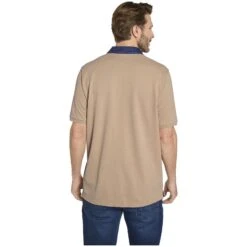 Poloshirt TORIELLO 10 Poloshirt TORIELLO -TrueMan Verkaufsgeschäft server 1689