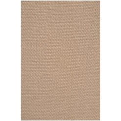 Poloshirt TORIELLO 12 Poloshirt TORIELLO -TrueMan Verkaufsgeschäft server 1691