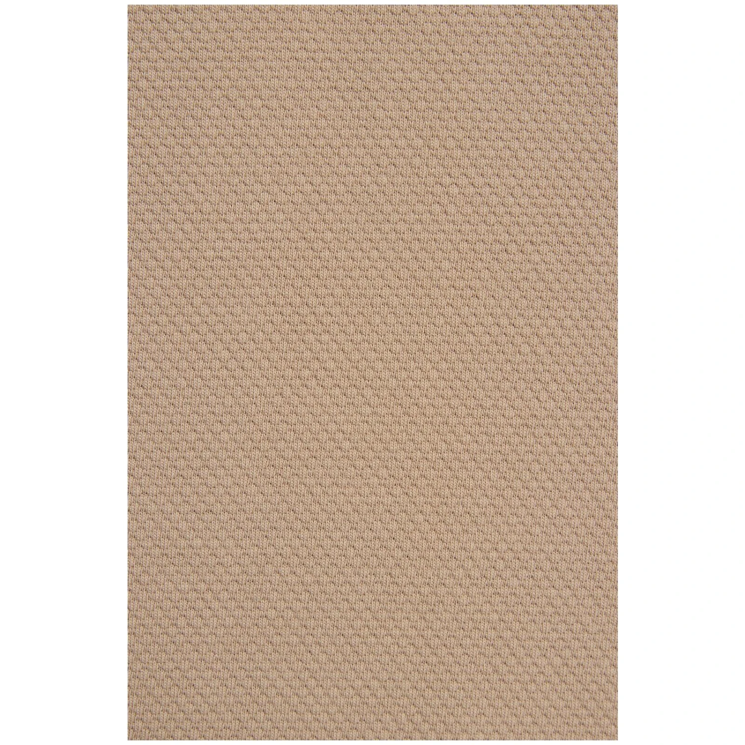 Poloshirt TORIELLO 7 Poloshirt TORIELLO – Bild 5