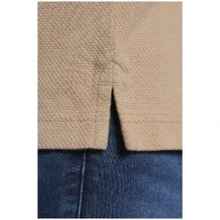 Poloshirt TORIELLO 13 Poloshirt TORIELLO -TrueMan Verkaufsgeschäft server 1692