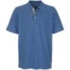 Poloshirt UVIANO