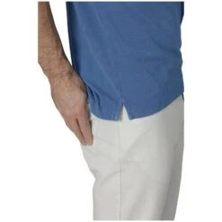 Poloshirt UVIANO -TrueMan Verkaufsgeschäft server 1697