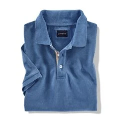 Poloshirt UVIANO -TrueMan Verkaufsgeschäft server 1699