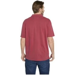 Poloshirt TORIANO 12 Poloshirt TORIANO -TrueMan Verkaufsgeschäft server 1702