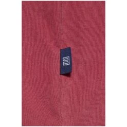 Poloshirt TORIANO 13 Poloshirt TORIANO -TrueMan Verkaufsgeschäft server 1703