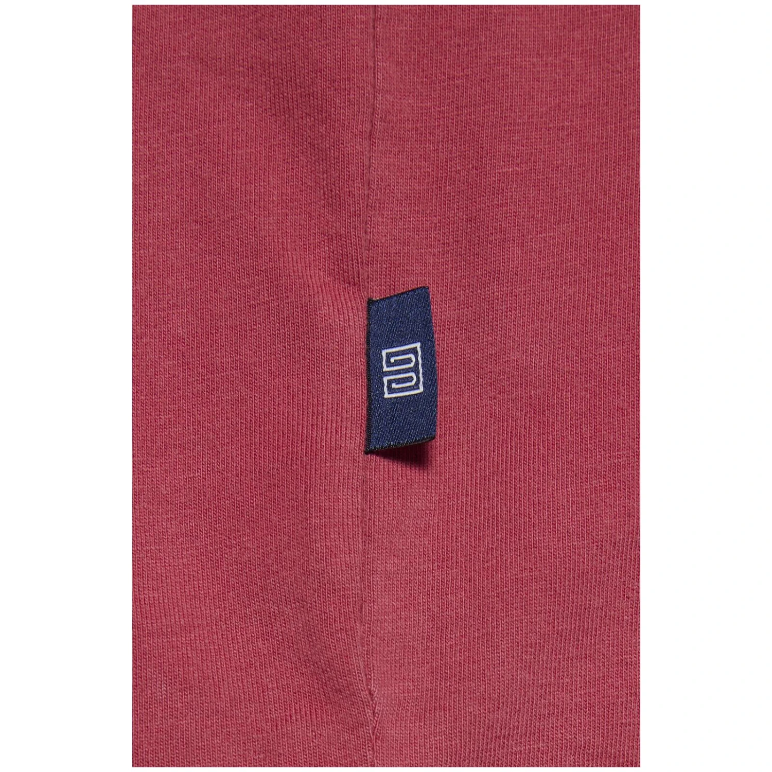 Poloshirt TORIANO 6 Poloshirt TORIANO – Bild 4