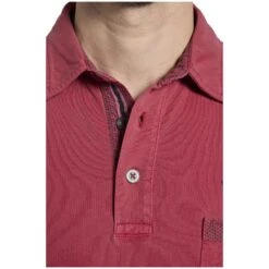 Poloshirt TORIANO 14 Poloshirt TORIANO -TrueMan Verkaufsgeschäft server 1704
