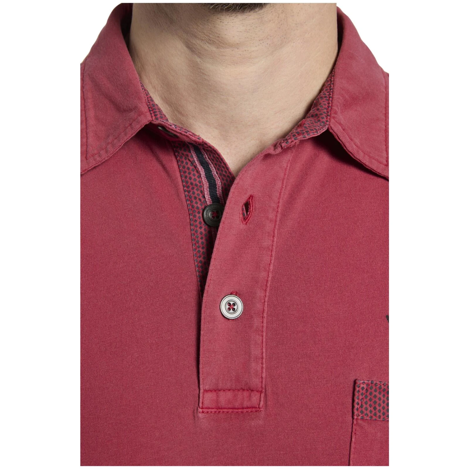 Poloshirt TORIANO 7 Poloshirt TORIANO – Bild 5