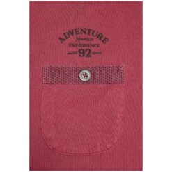 Poloshirt TORIANO 15 Poloshirt TORIANO -TrueMan Verkaufsgeschäft server 1705