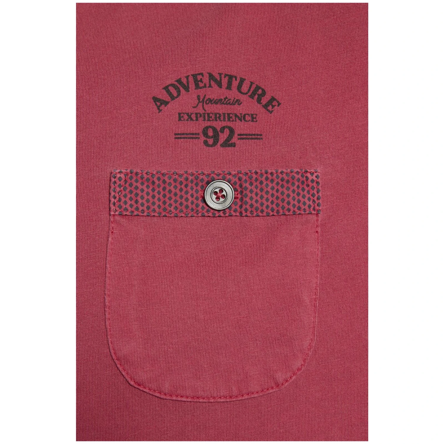 Poloshirt TORIANO 8 Poloshirt TORIANO – Bild 6