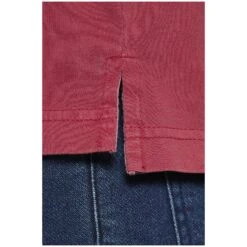 Poloshirt TORIANO 16 Poloshirt TORIANO -TrueMan Verkaufsgeschäft server 1706