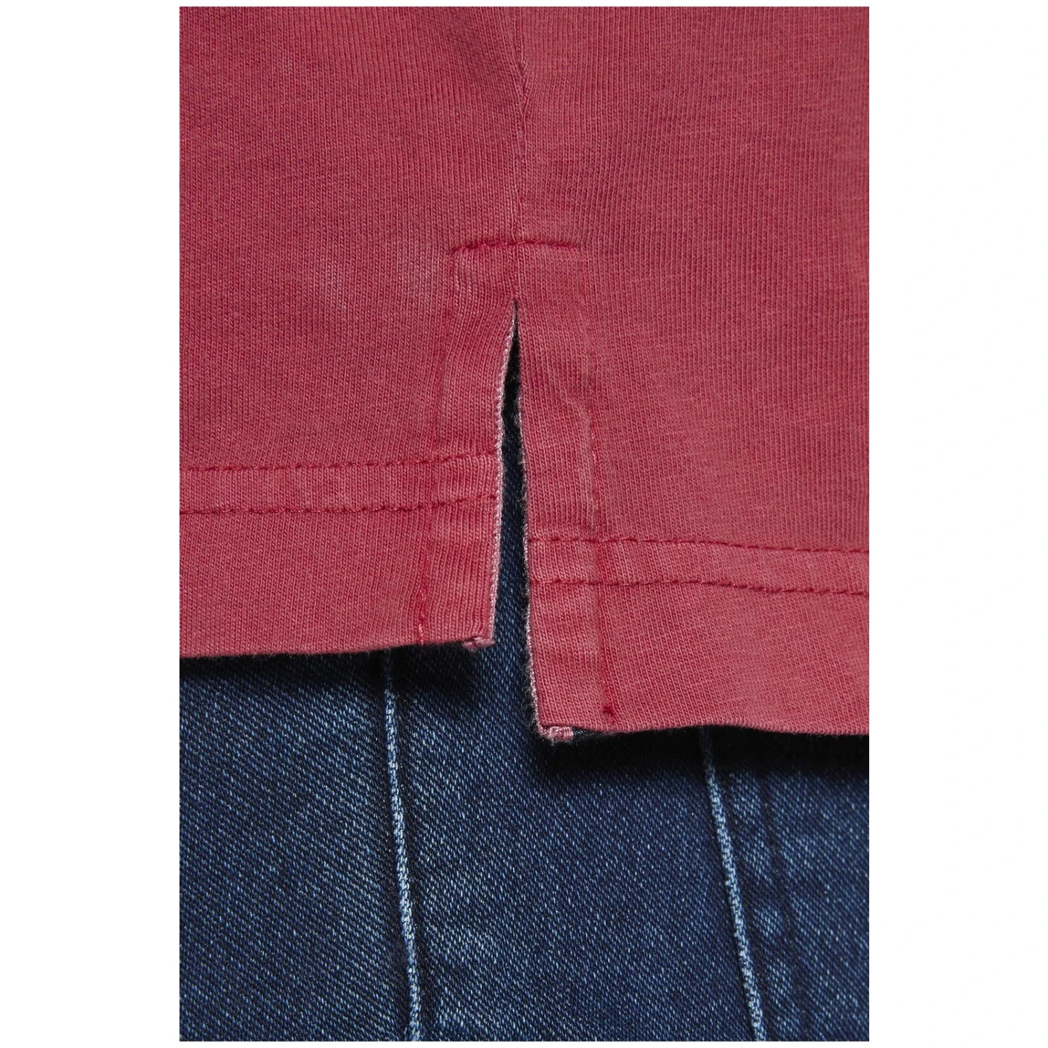 Poloshirt TORIANO 9 Poloshirt TORIANO – Bild 7