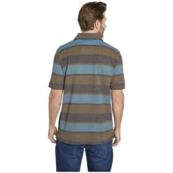 Poloshirt URVIO -TrueMan Verkaufsgeschäft server 1717