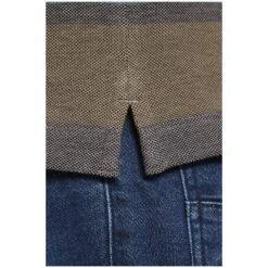 Poloshirt URVIO -TrueMan Verkaufsgeschäft server 1719