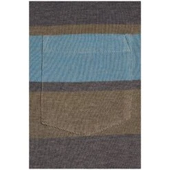 Poloshirt URVIO -TrueMan Verkaufsgeschäft server 1720