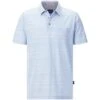 Poloshirt TRENZIO -TrueMan Verkaufsgeschäft server 1721