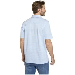 Poloshirt TRENZIO 13 Poloshirt TRENZIO -TrueMan Verkaufsgeschäft server 1723