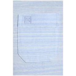 Poloshirt TRENZIO 14 Poloshirt TRENZIO -TrueMan Verkaufsgeschäft server 1724