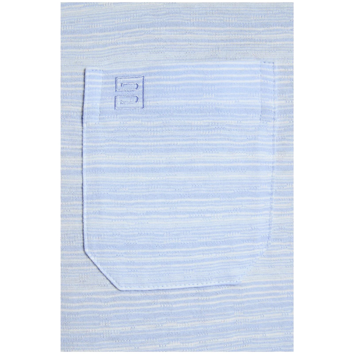 Poloshirt TRENZIO 6 Poloshirt TRENZIO – Bild 4