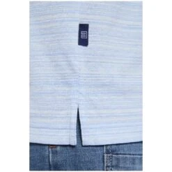 Poloshirt TRENZIO 15 Poloshirt TRENZIO -TrueMan Verkaufsgeschäft server 1725