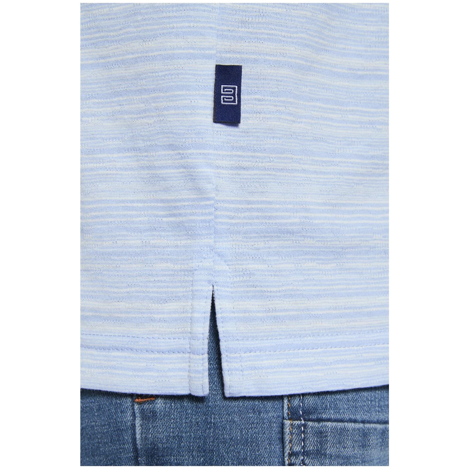 Poloshirt TRENZIO 7 Poloshirt TRENZIO – Bild 5