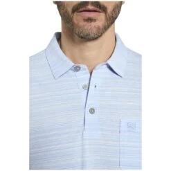 Poloshirt TRENZIO 16 Poloshirt TRENZIO -TrueMan Verkaufsgeschäft server 1726