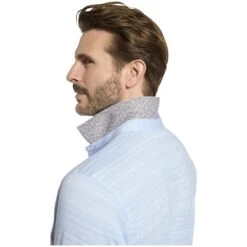 Poloshirt TRENZIO 17 Poloshirt TRENZIO -TrueMan Verkaufsgeschäft server 1727