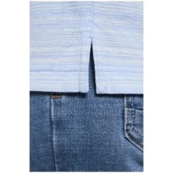 Poloshirt TRENZIO 18 Poloshirt TRENZIO -TrueMan Verkaufsgeschäft server 1728