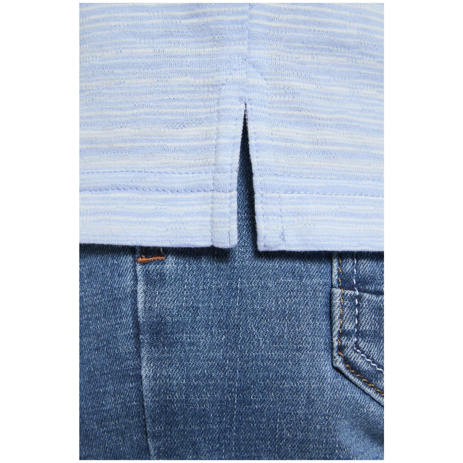 Poloshirt TRENZIO 10 Poloshirt TRENZIO – Bild 8