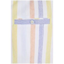 Poloshirt LUNANO -TrueMan Verkaufsgeschäft server 173