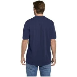 Poloshirt TOVIANO -TrueMan Verkaufsgeschäft server 1732