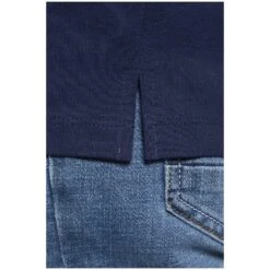 Poloshirt TOVIANO -TrueMan Verkaufsgeschäft server 1733