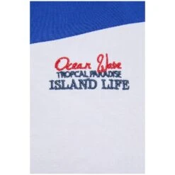 Poloshirt TOVIANO -TrueMan Verkaufsgeschäft server 1734