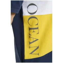 Poloshirt TOVIANO -TrueMan Verkaufsgeschäft server 1735