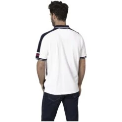 Poloshirt BELLAVERTA 14 Poloshirt BELLAVERTA -TrueMan Verkaufsgeschäft server 1739