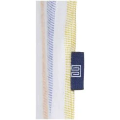 Poloshirt LUNANO -TrueMan Verkaufsgeschäft server 174