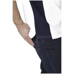 Poloshirt BELLAVERTA 16 Poloshirt BELLAVERTA -TrueMan Verkaufsgeschäft server 1741