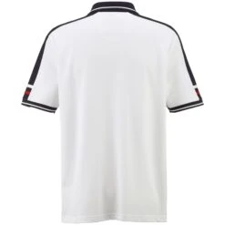 Poloshirt BELLAVERTA 18 Poloshirt BELLAVERTA -TrueMan Verkaufsgeschäft server 1743