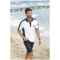 Poloshirt BELLAVERTA 21 Poloshirt BELLAVERTA -TrueMan Verkaufsgeschäft server 1746