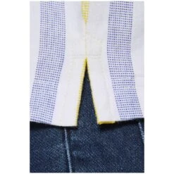 Poloshirt LUNANO -TrueMan Verkaufsgeschäft server 175