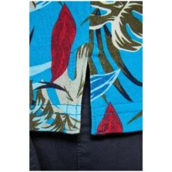 Poloshirt FIORENTA 12 Poloshirt FIORENTA -TrueMan Verkaufsgeschäft server 1757