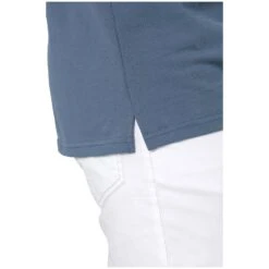 Poloshirt BELLAVENTTI 15 Poloshirt BELLAVENTTI -TrueMan Verkaufsgeschäft server 1764