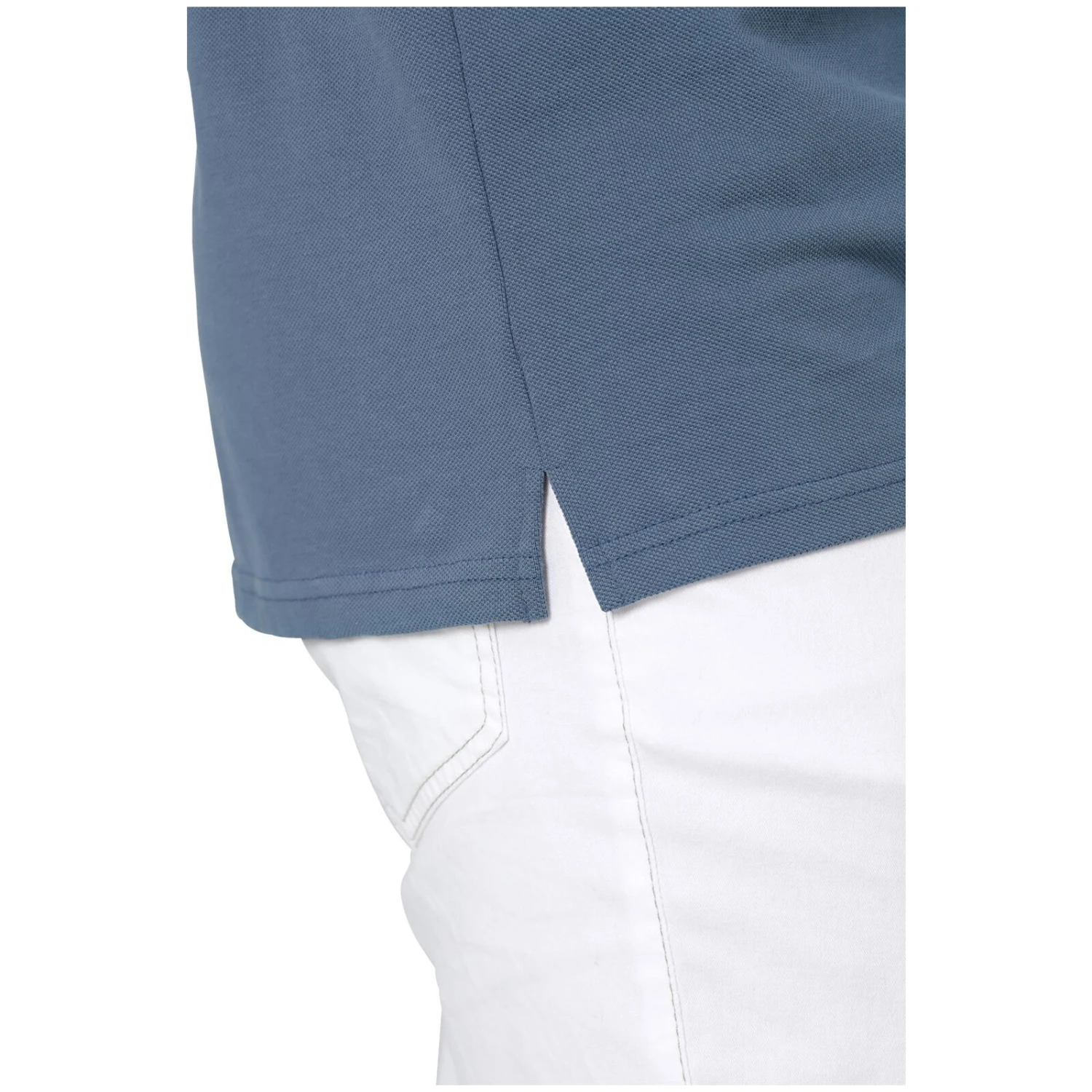 Poloshirt BELLAVENTTI 6 Poloshirt BELLAVENTTI – Bild 4