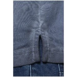 Poloshirt ELEGINO -TrueMan Verkaufsgeschäft server 1774