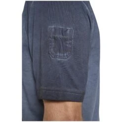 Poloshirt ELEGINO -TrueMan Verkaufsgeschäft server 1776