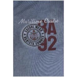 Poloshirt ELEGINO -TrueMan Verkaufsgeschäft server 1777