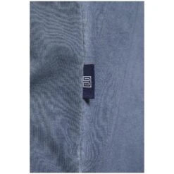 Poloshirt ELEGINO -TrueMan Verkaufsgeschäft server 1778